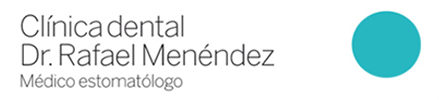 Rafael Menéndez