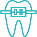 ortodoncia barrio salamanca clinica dental